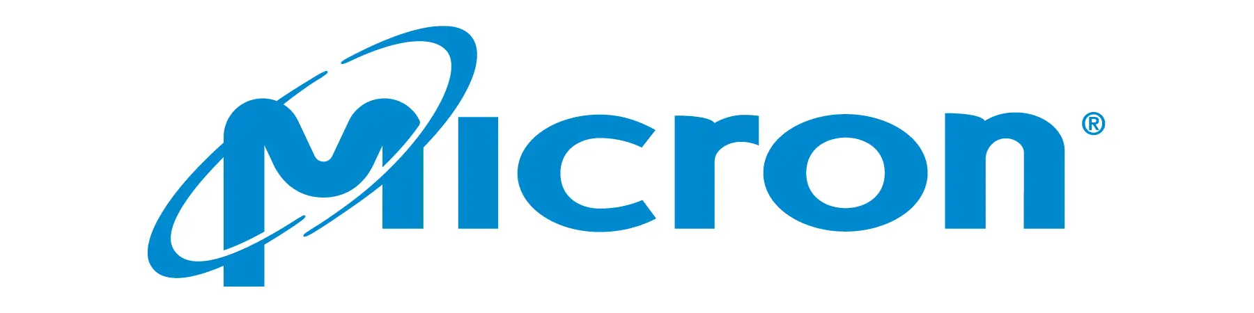 Micron