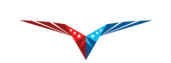 Spirit Electronics