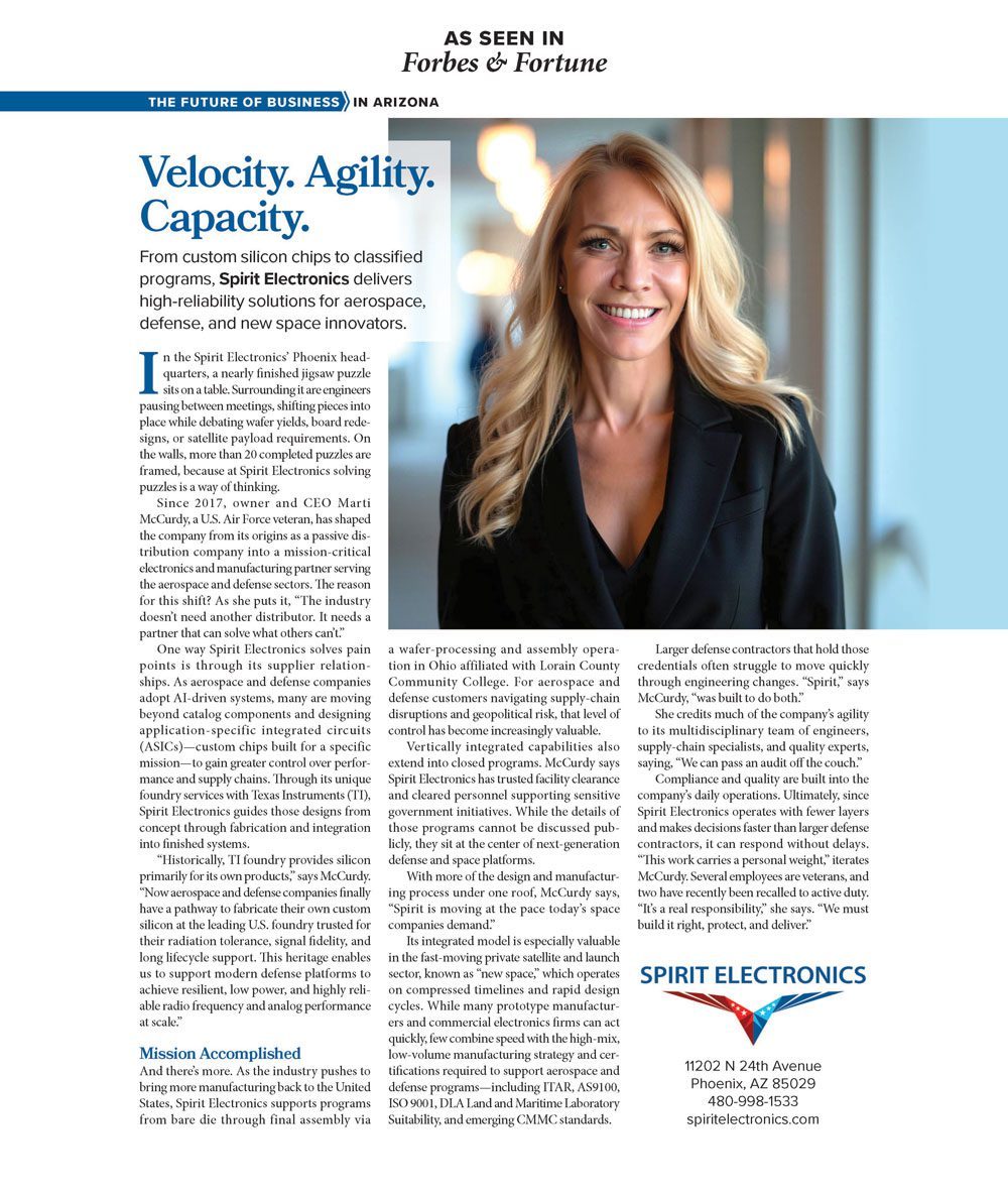 2026-Forbes-&-Fortune-Spirit-Electronics-Marti-McCurdy