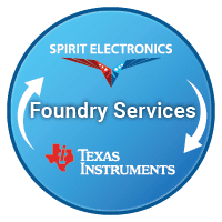 ASIC-Design-&-Foundry-Services