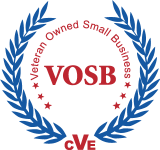 Veteran Owned Small Business