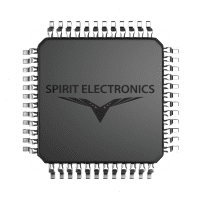 Chip-Packaging-&-Substrate-Design