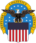 DLA-Lab-Certified-Spirit-Electronics