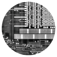 Device-Physical-Analysis