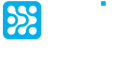 ECIA Member