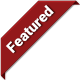 Featured-News-Badge-Red