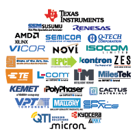 Franchised-Distribution