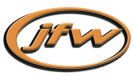 JFW-website-logo-300x180