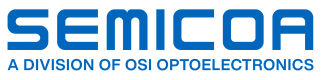 Semicoa