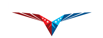 Spirit Electronics