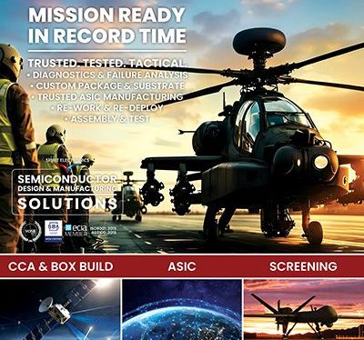 Spirit_Electronics_SATShow_2026_400x400