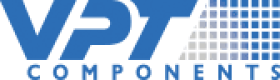 VPT Components