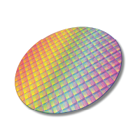 Wafer-Processing