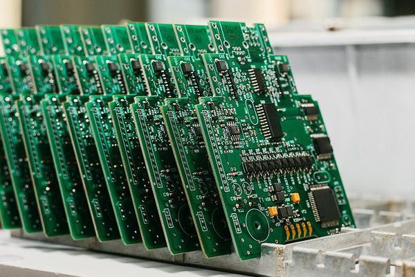 circuit-board-assembly