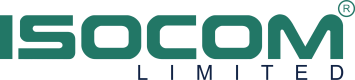 isocom-logo