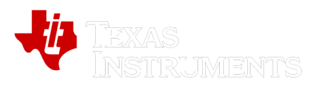 Texas Instruments Texas Instruments
